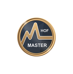 Master HOF