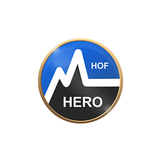 Hero HOF