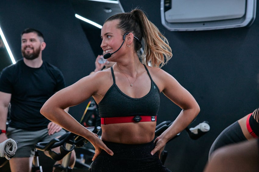 20230514_MyZone_Day2_Spin_2194