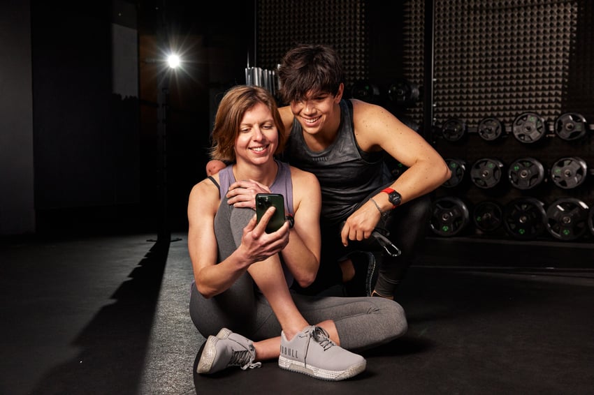 20230514_MyZone_Day2_HIIT_1370