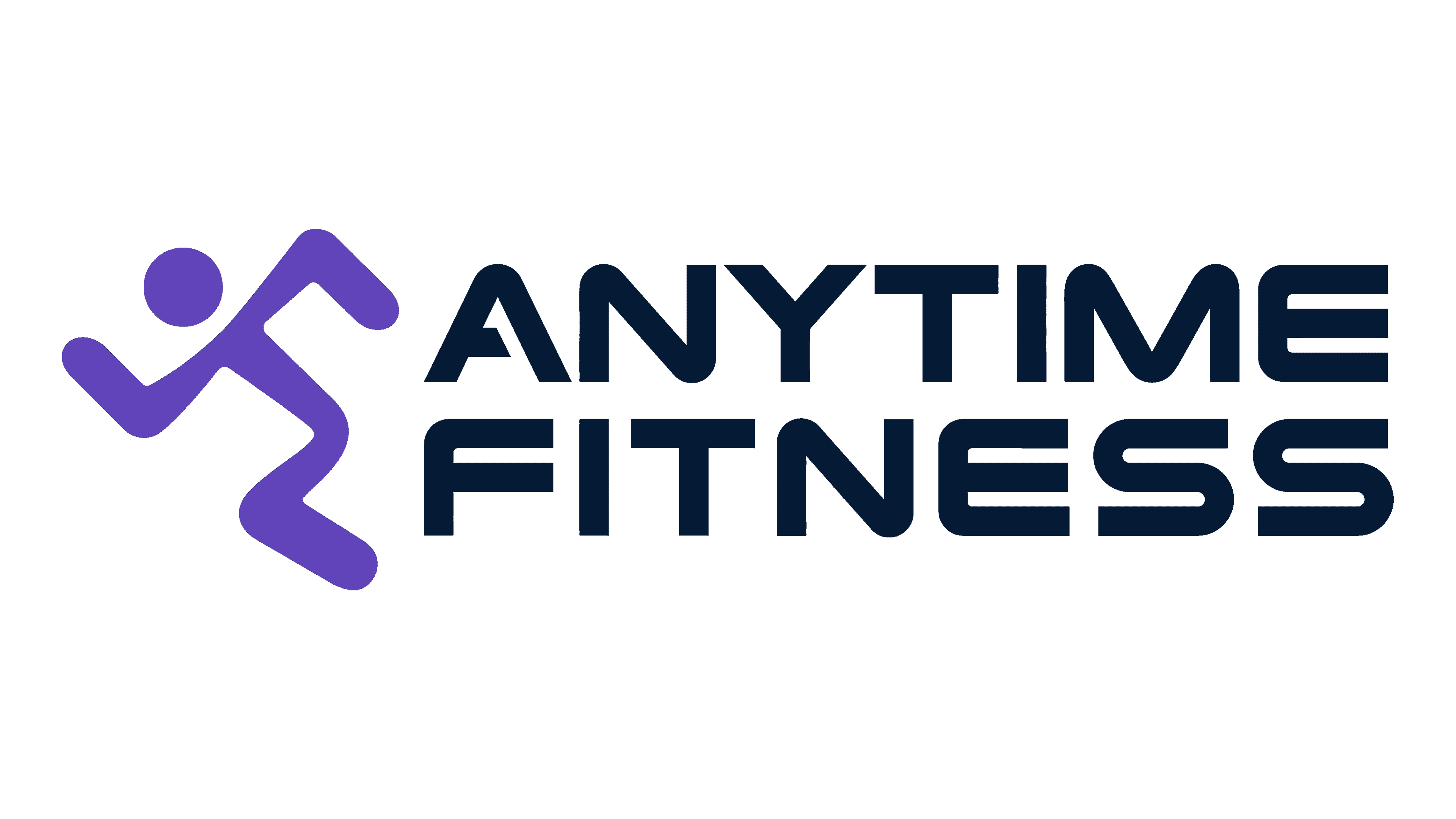 Anytime Fitness logo and symbol, meaning, history, PNG (1)