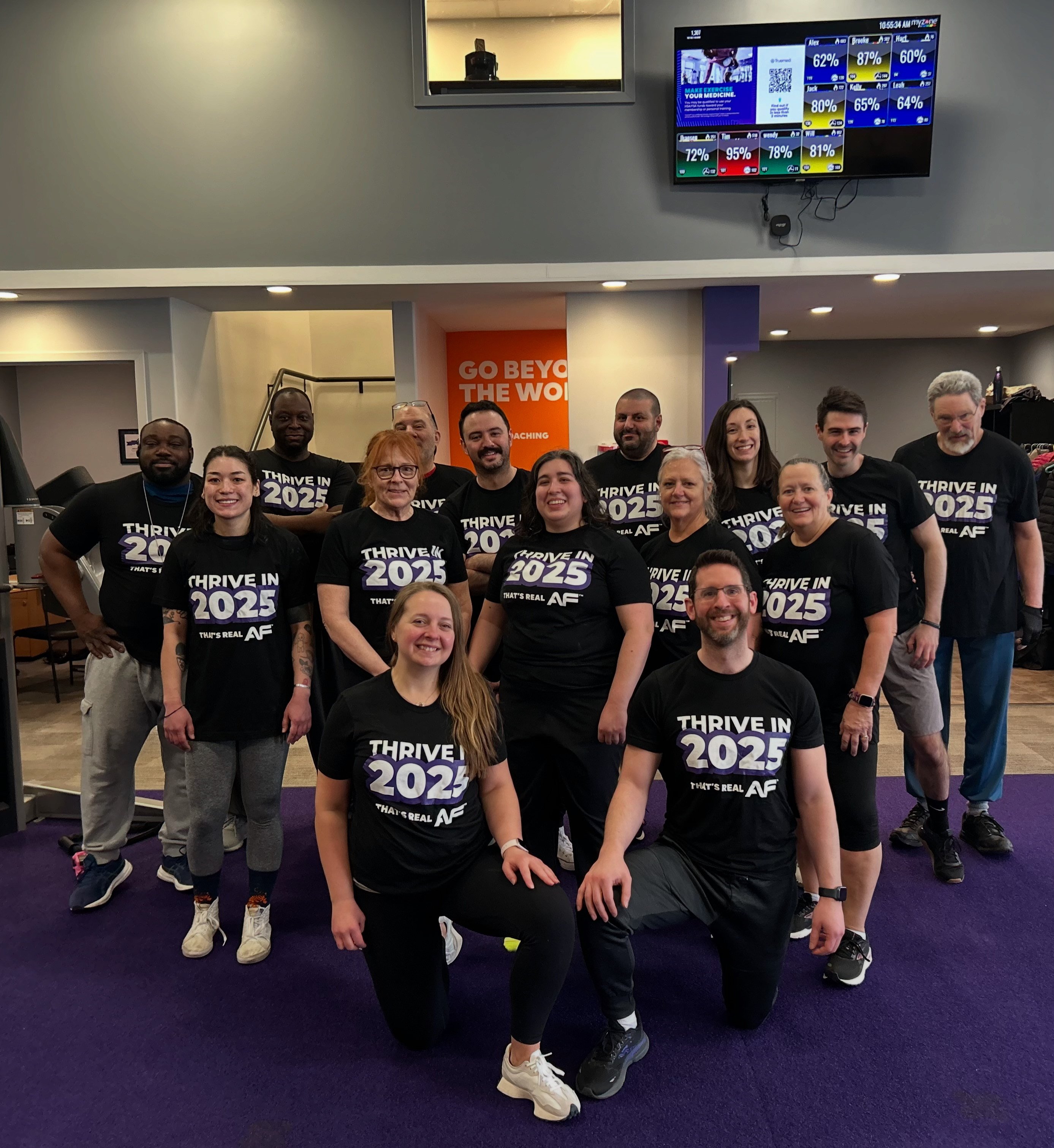 DB5C5F9A-0DBF-4B64-A610-349EACC62D41