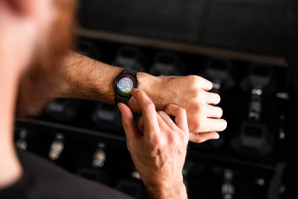 DF_MZ_UN1T Shoot_October24-10