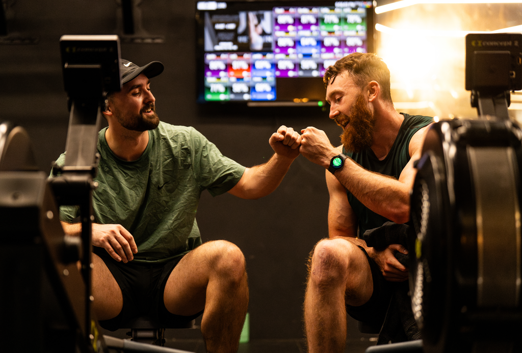 DF_MZ_UN1T Shoot_October24-70