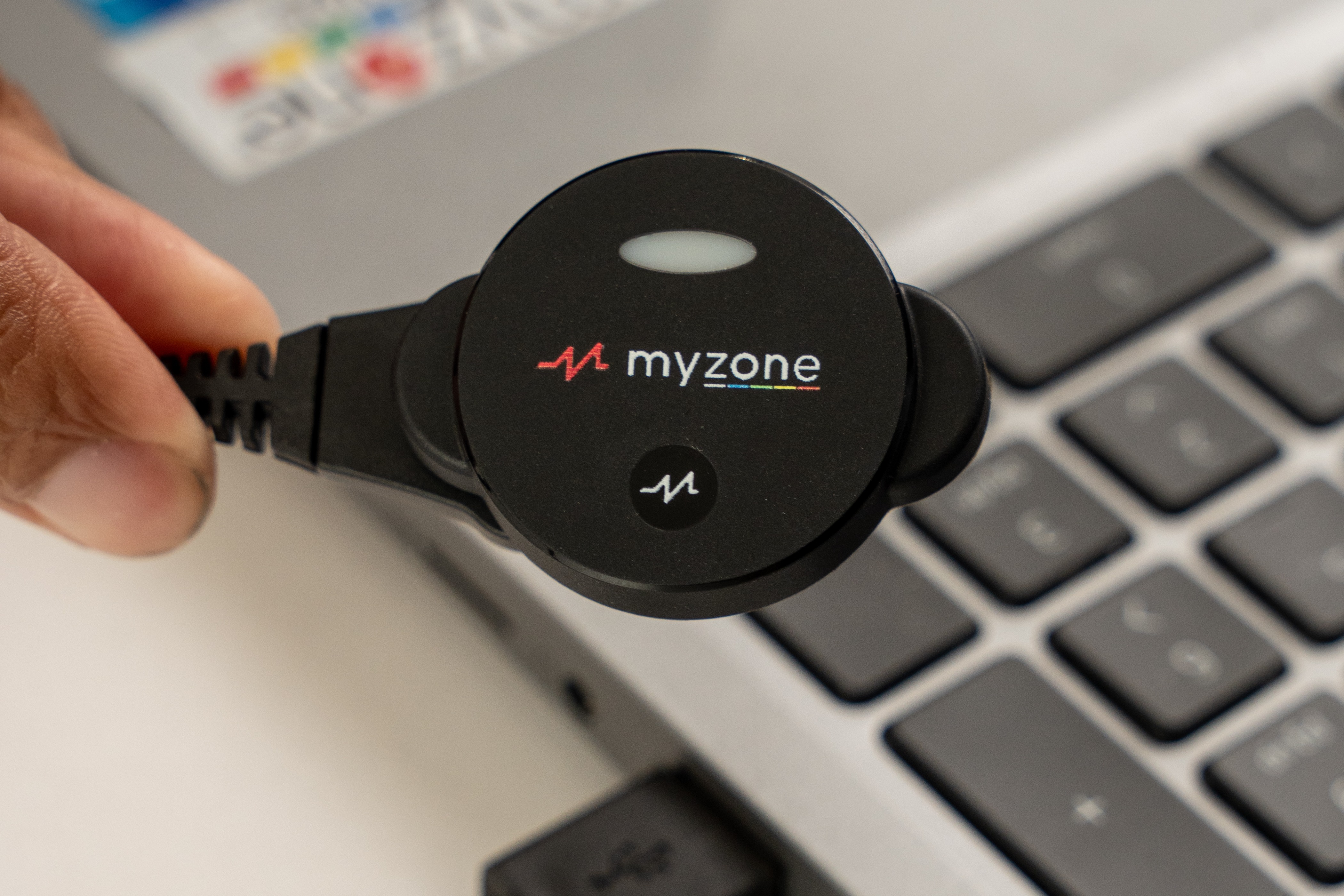 MZ_2025 Amazon Ecom stills-223