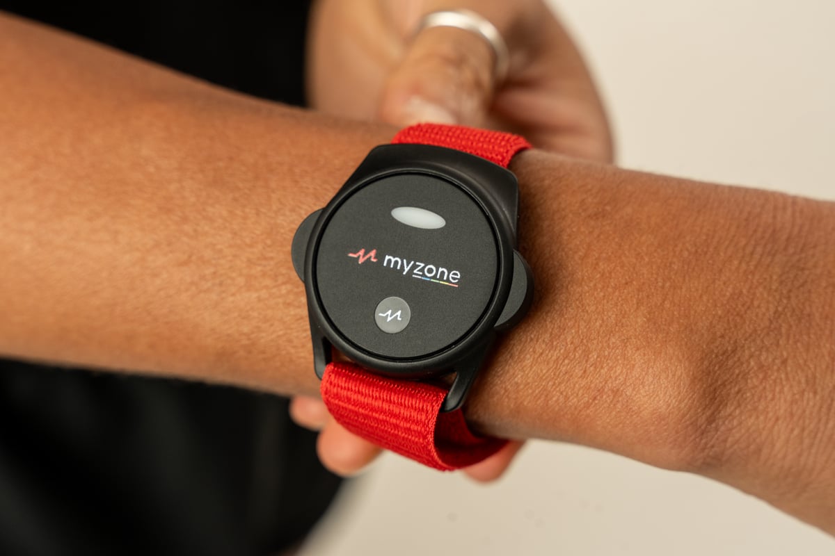 MZ_2025 Amazon Ecom stills-59 (1)