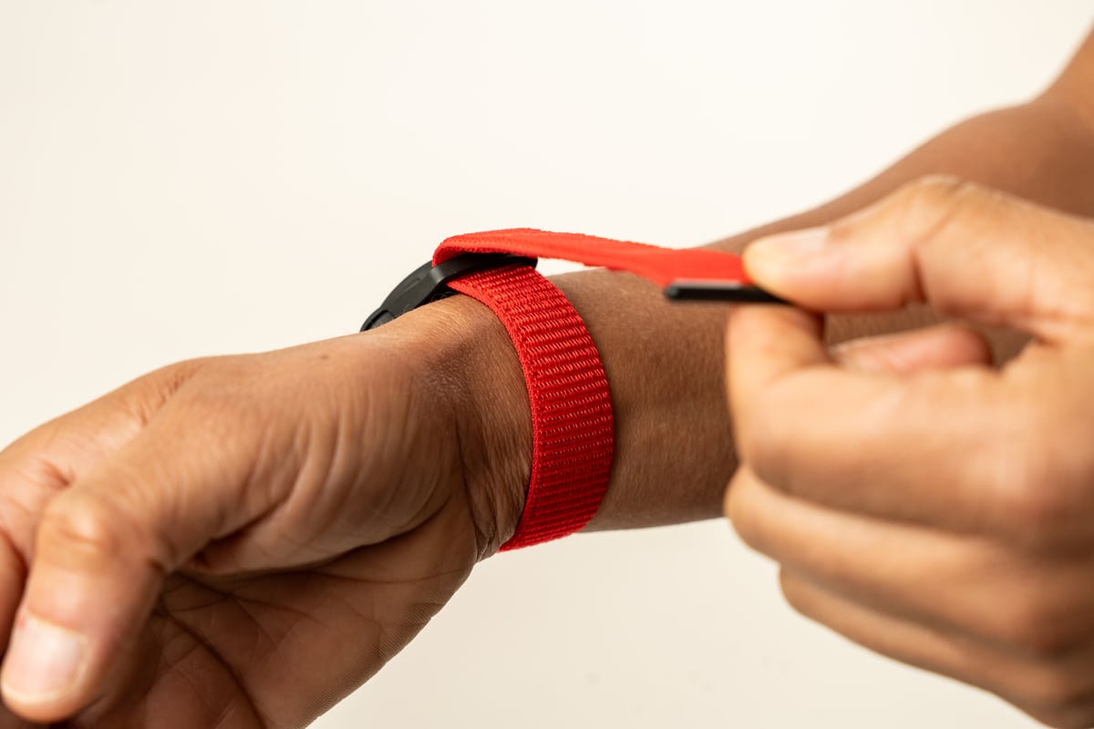 MZ_2025 Amazon Ecom stills-67