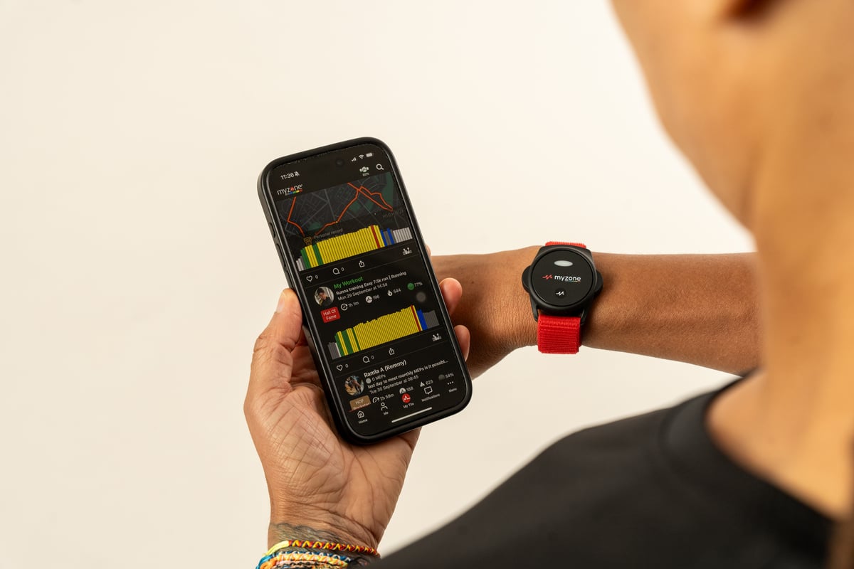 MZ_2025 Amazon Ecom stills-73