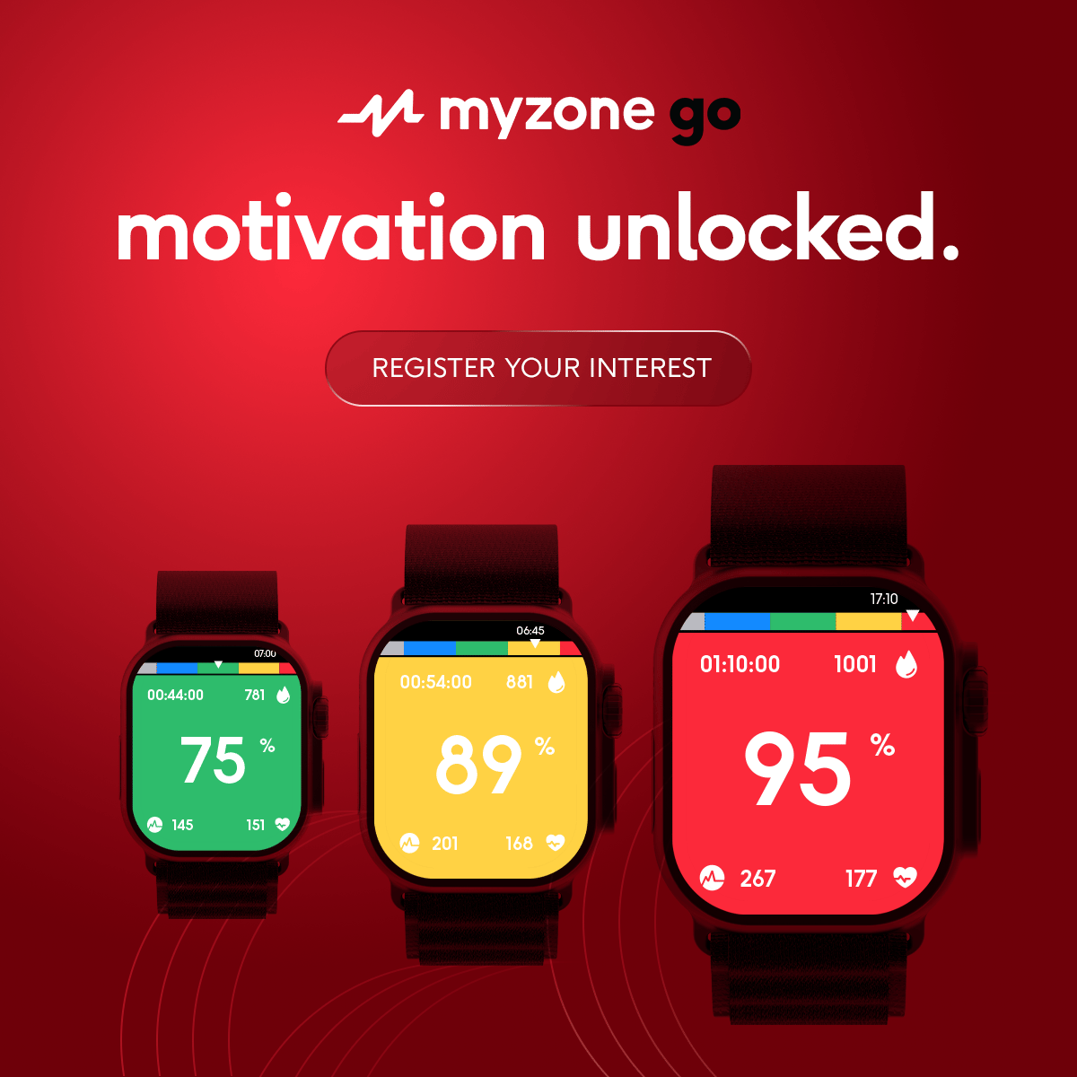 Website header_1200x1200_ (1)