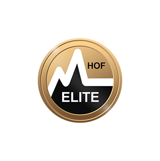 Elite HOF