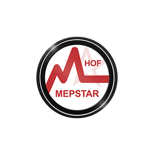 Mepstar HOF