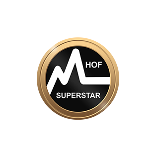 Superstar HOF