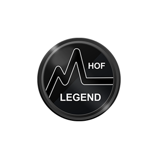 Legend HOF
