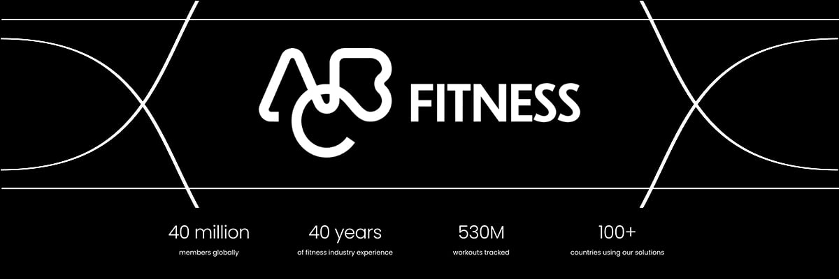 ABC-Fitness-Blog-Banner-01