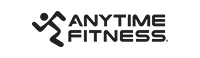 Anytime-Fitness-200x58-mono