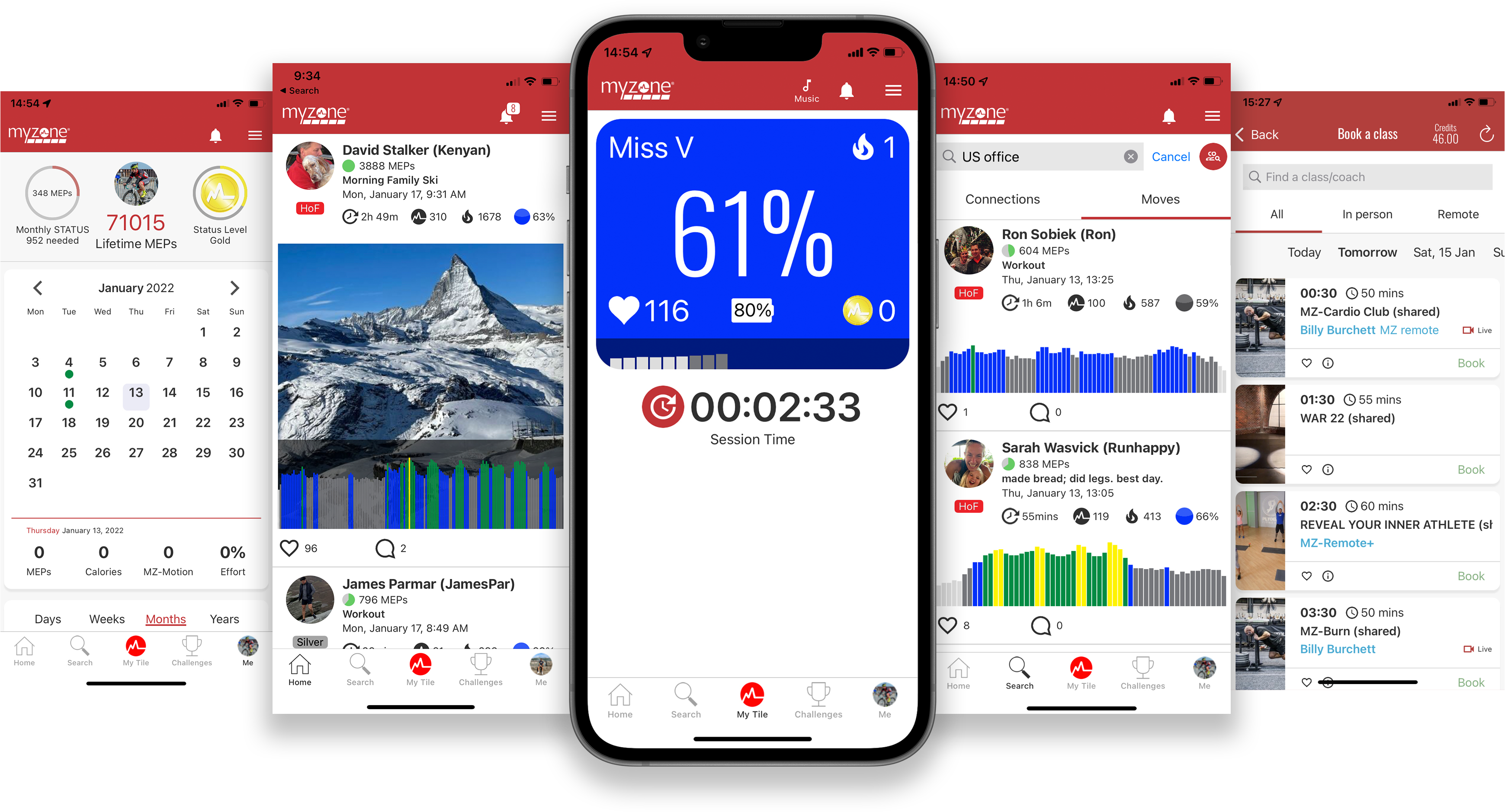 App display for website-1
