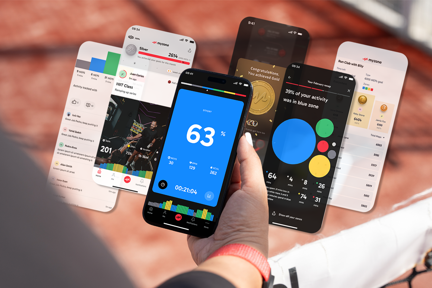 App-Feedback-Image-A