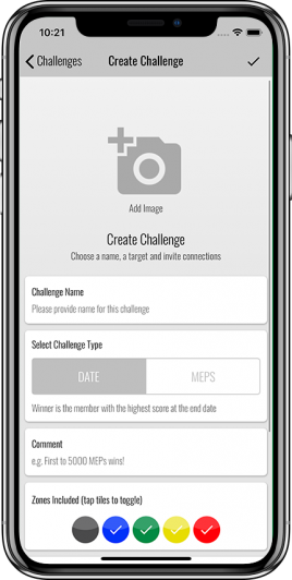 App_ZoneMatch-Challenges_-Create-Challenge-e1526055109461