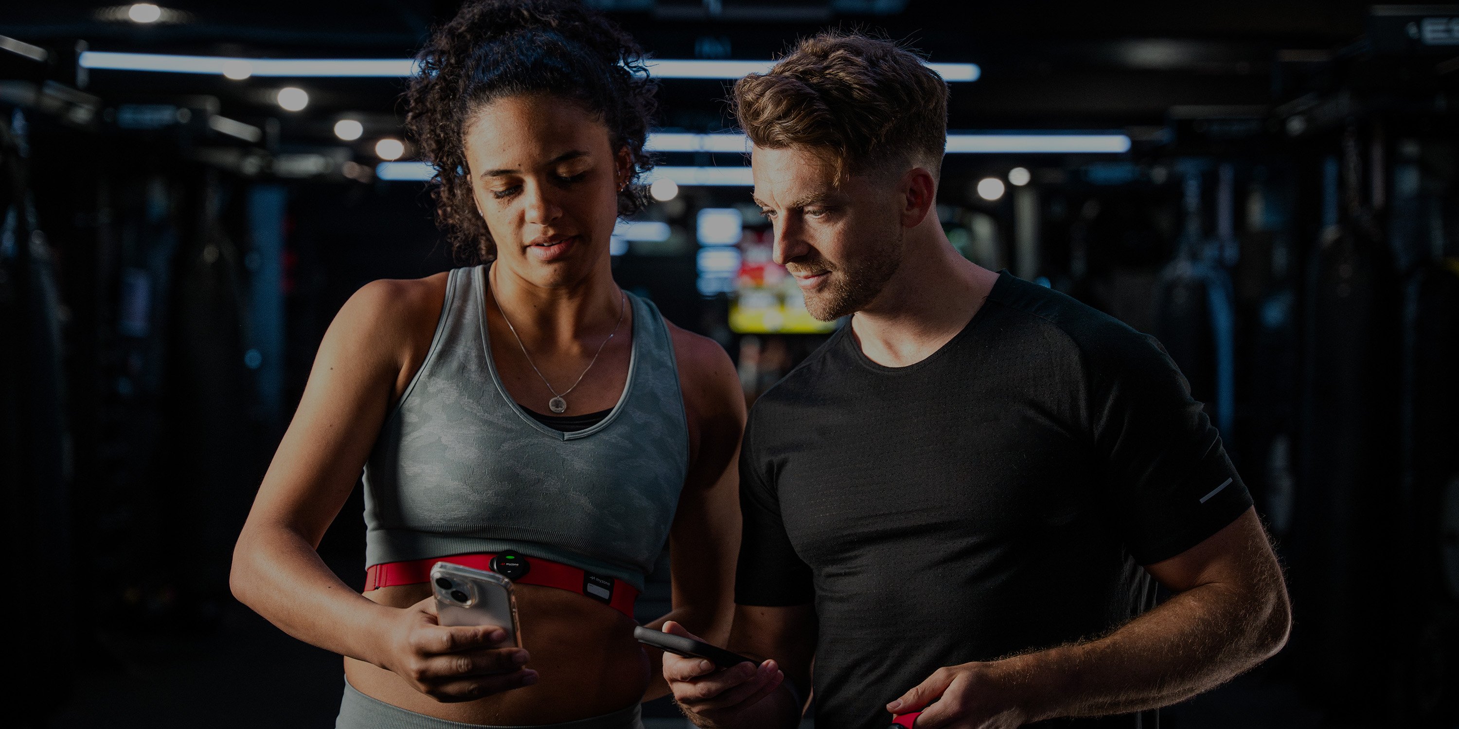 BG-Banner-2x1-Studio-Gyms-02