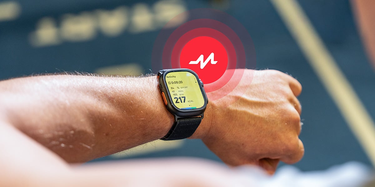 Blog-Cover-SmartWatch-Gym-Tracking-01