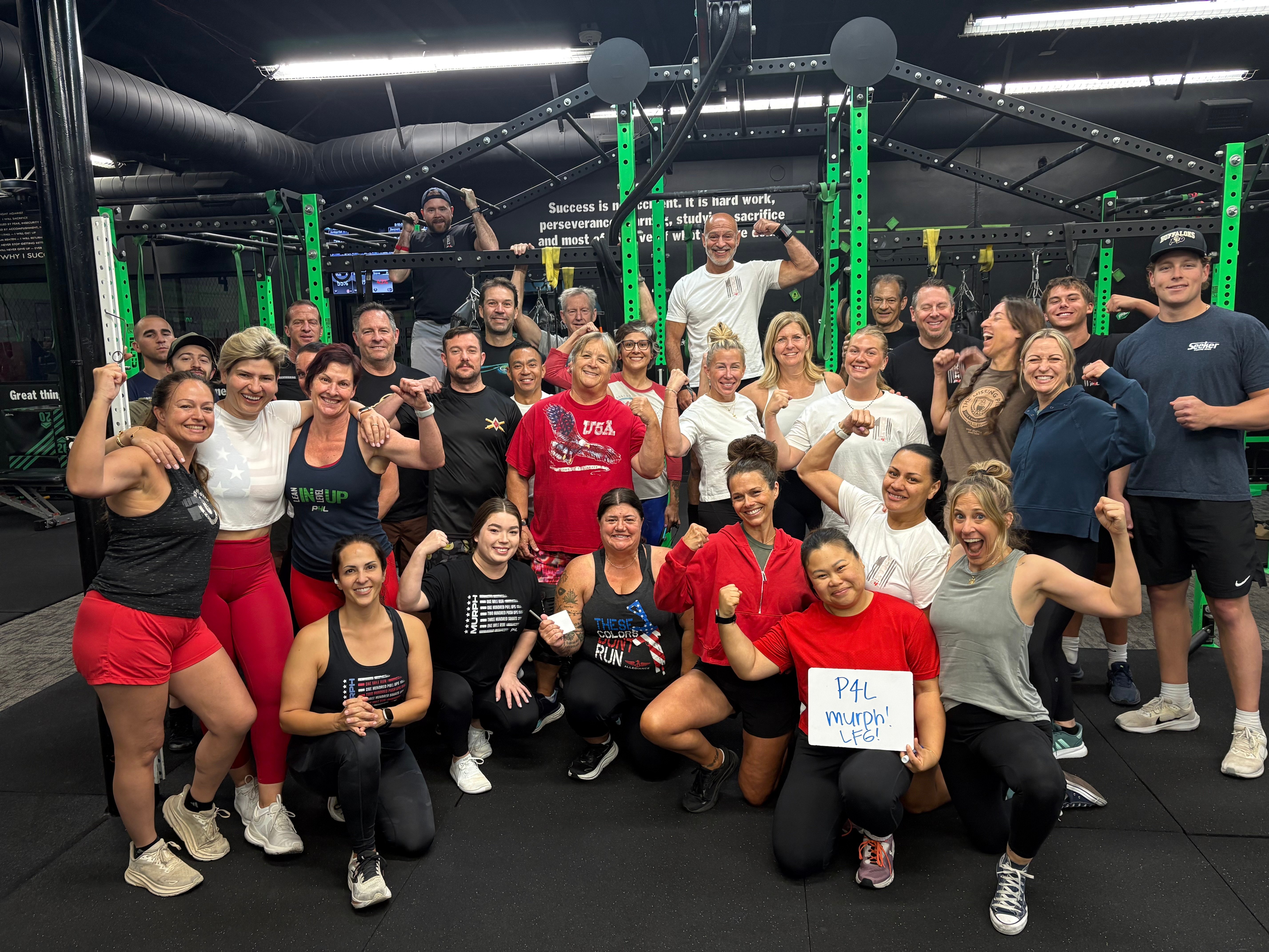 P4LFitness(1)