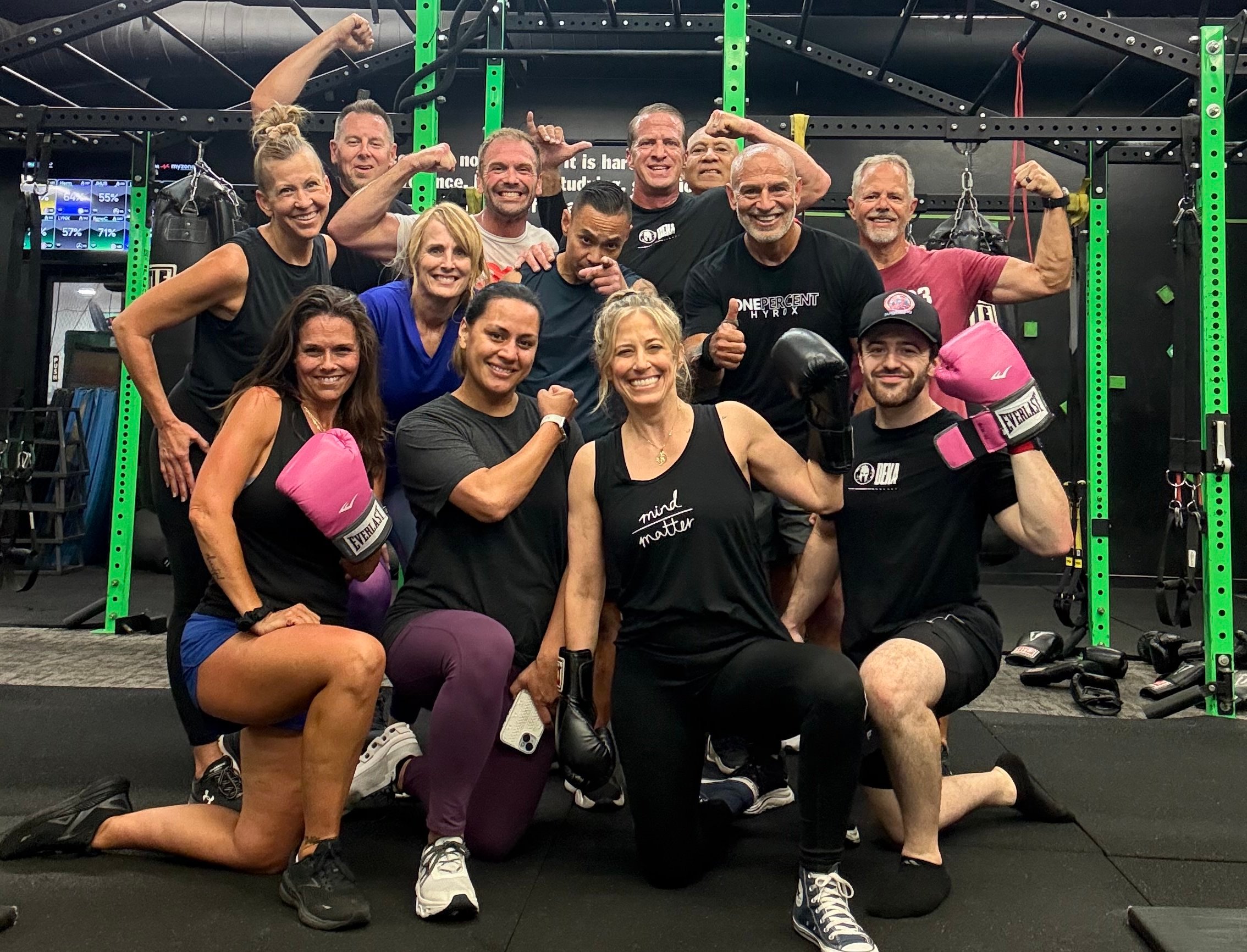 P4LFitness(2)-2