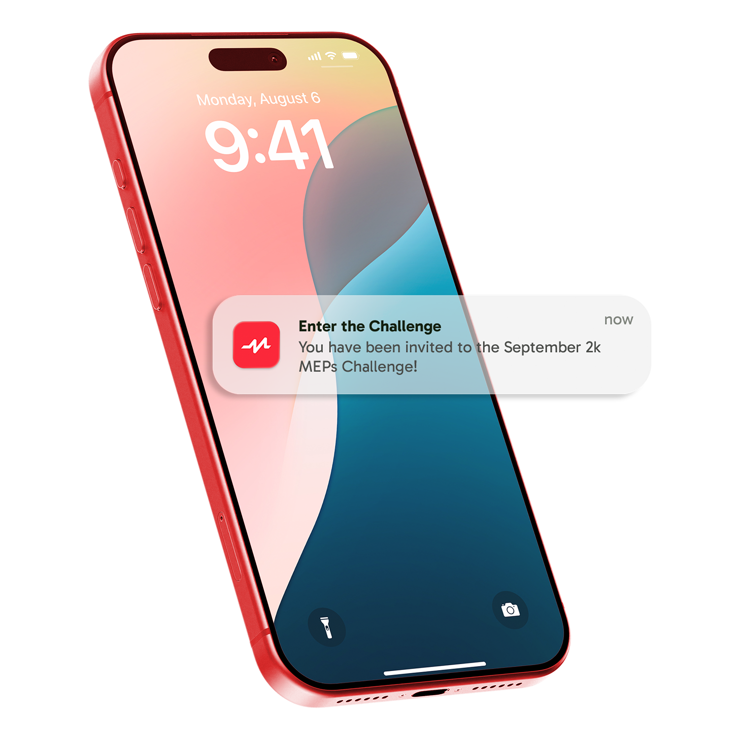 Challenge-Notification-iPhone-Image-01B