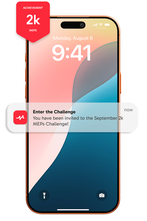Challenge-Notification-iPhone-Image-03-1