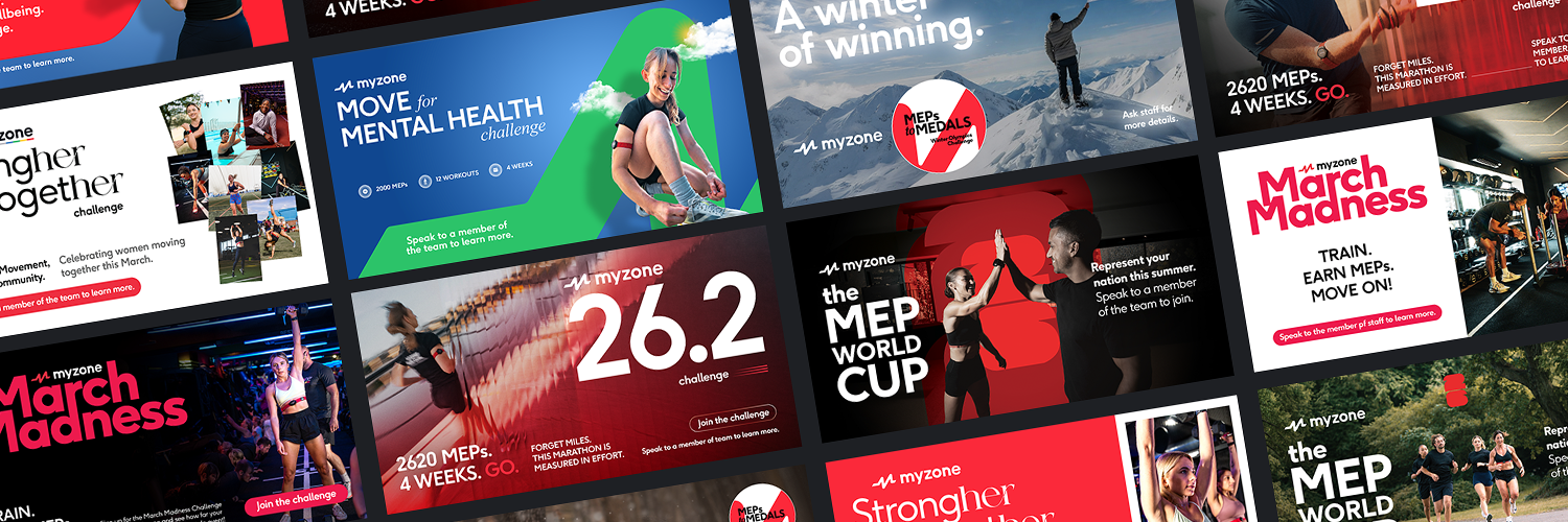 Challenges-Marketing-Assets-Banner-1500x500-01