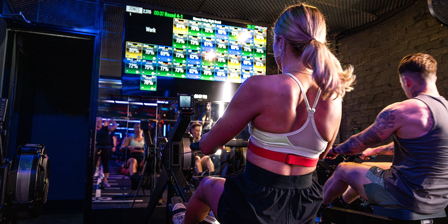Classes-myzone-2x1