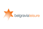 Belgravia