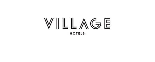 Village