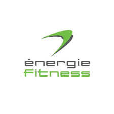 energie