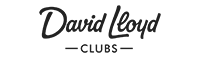 David-LLoyd-200x58-mono