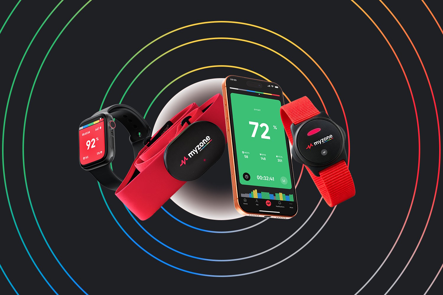 Devices-and-App