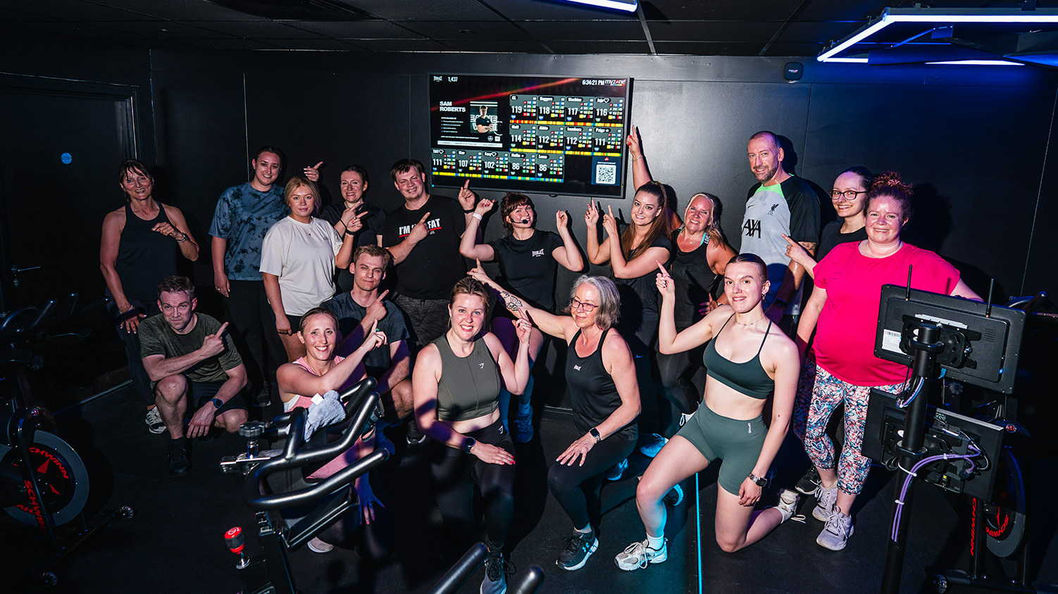 Enterprise-Gyms-Image-01