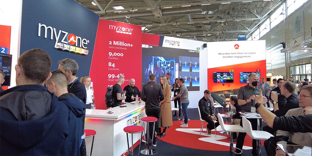 FIBO-Myzone-2