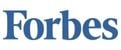 Forbes_web
