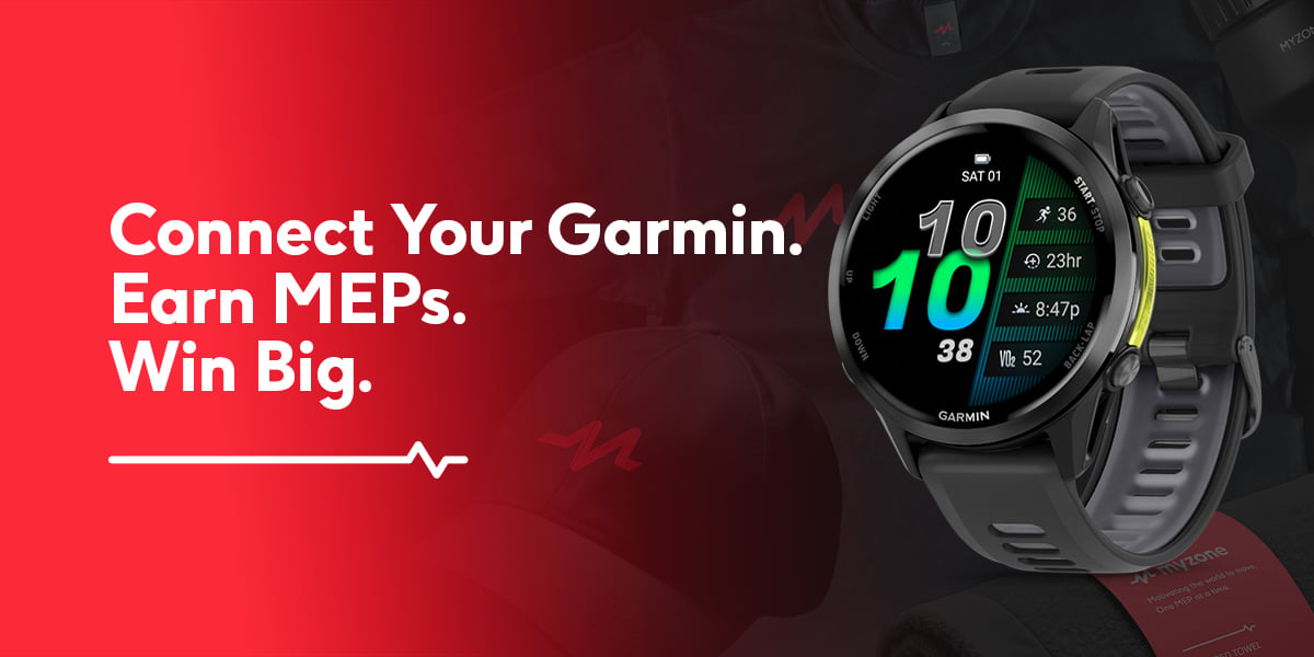 Garmin-Challenge-Webpage-Header-1A