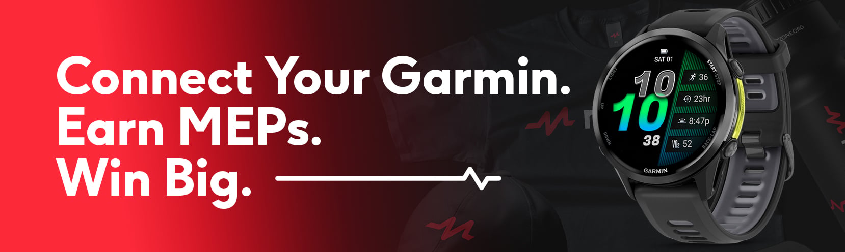 Garmin-Challenge-Email-Header-1A