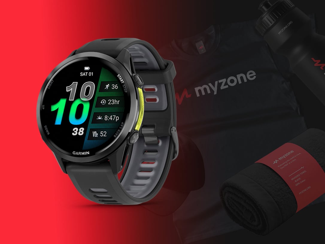 Garmin-Challenge-Webpage-Prize-Image-A