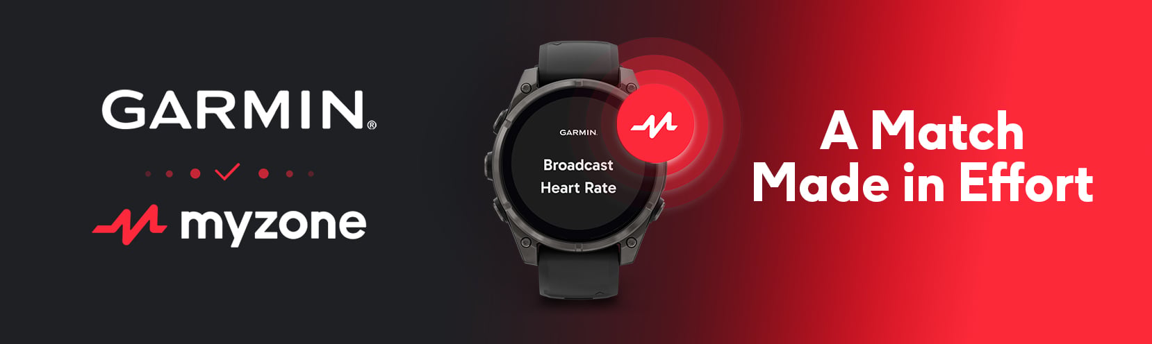 Garmin-integration-Email-Header-1A