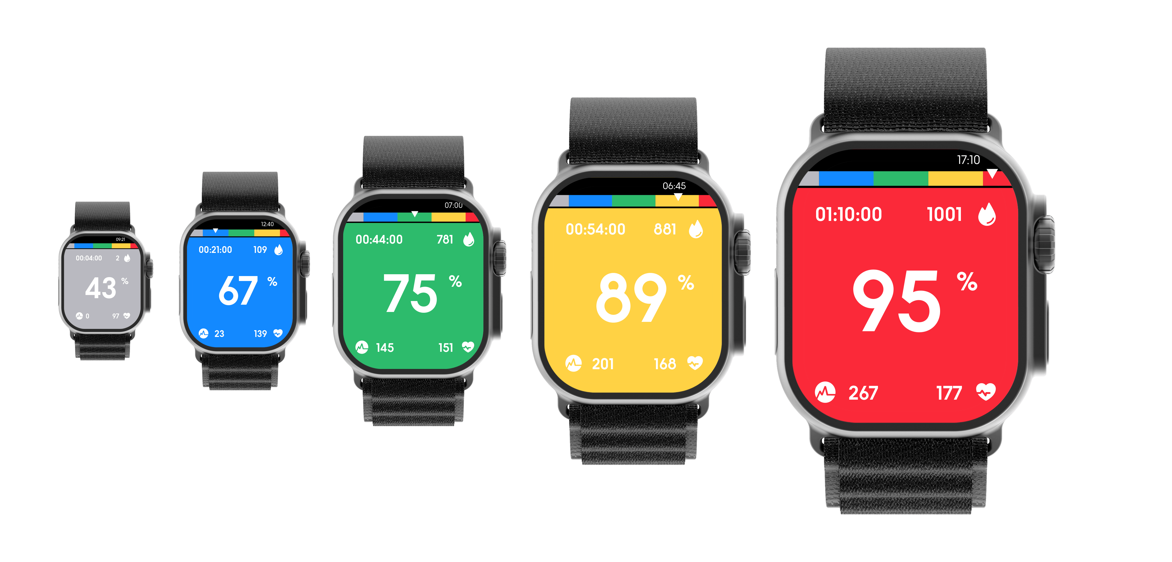 Go Watches (2)