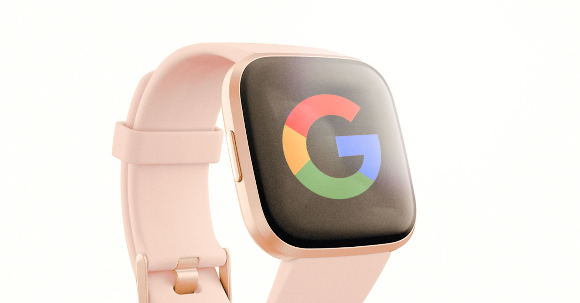 Google acquires Fitbit: what does this 