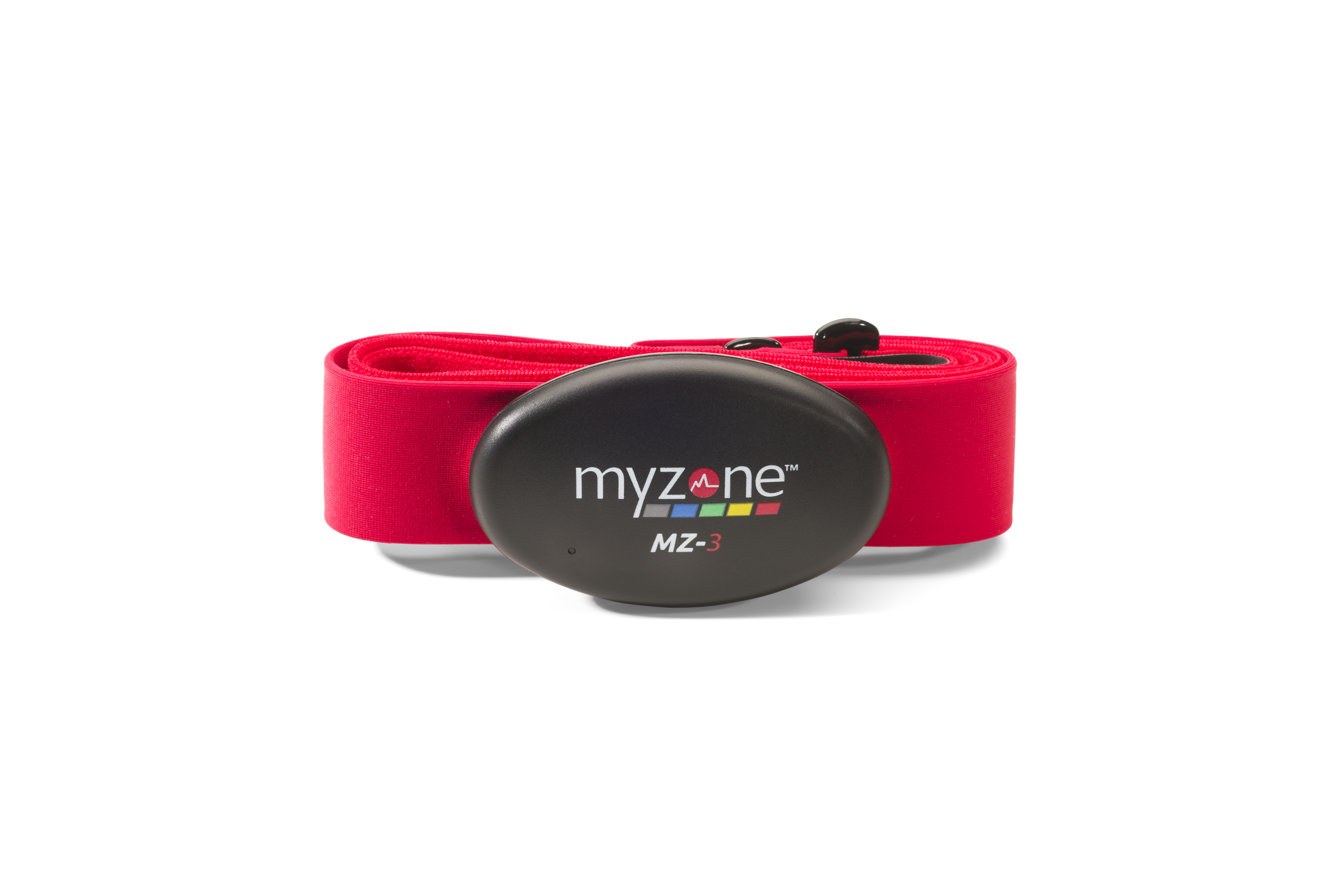 myzone heart monitor myzone heart monitor