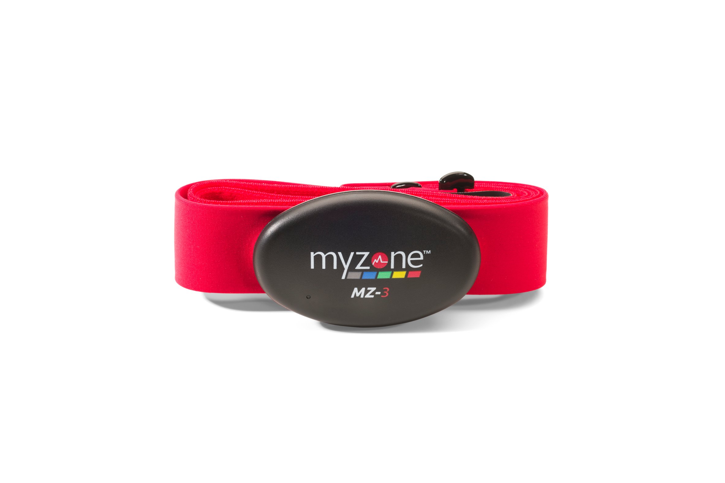 Heart Rate Monitors & Watches Fitness Heart Rate Products Myzone