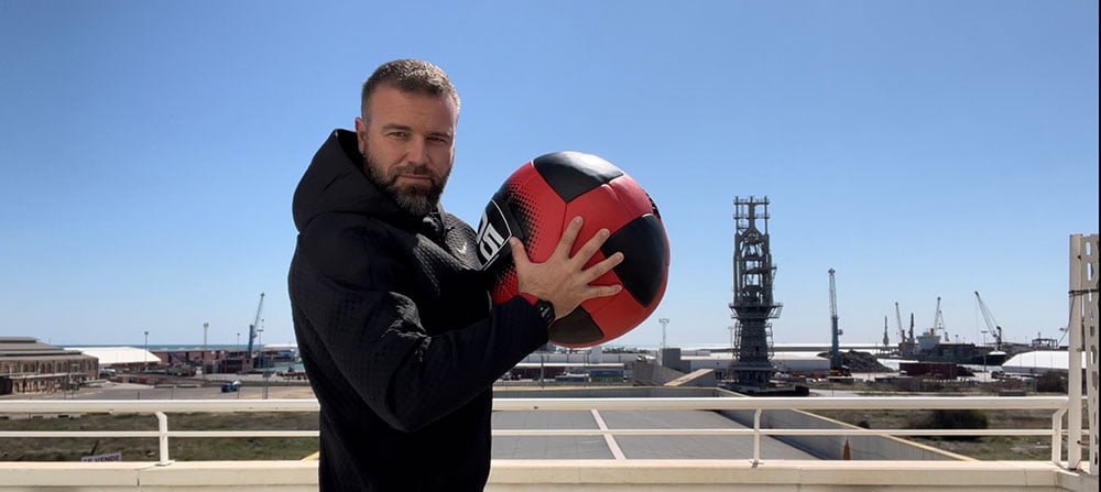 Guillermo-Aldasoro-joins-Myzone-in-Spain-and-Portugal-2