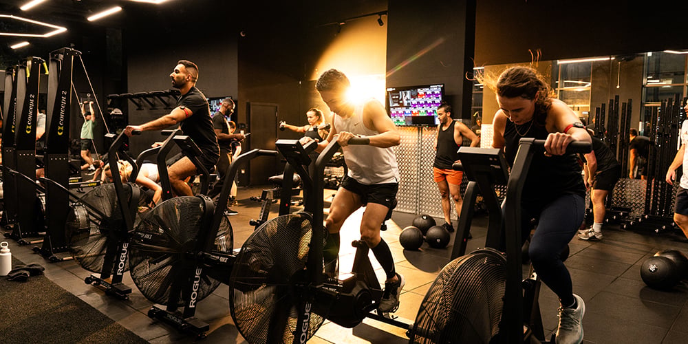 Gym-Class-2x1-01