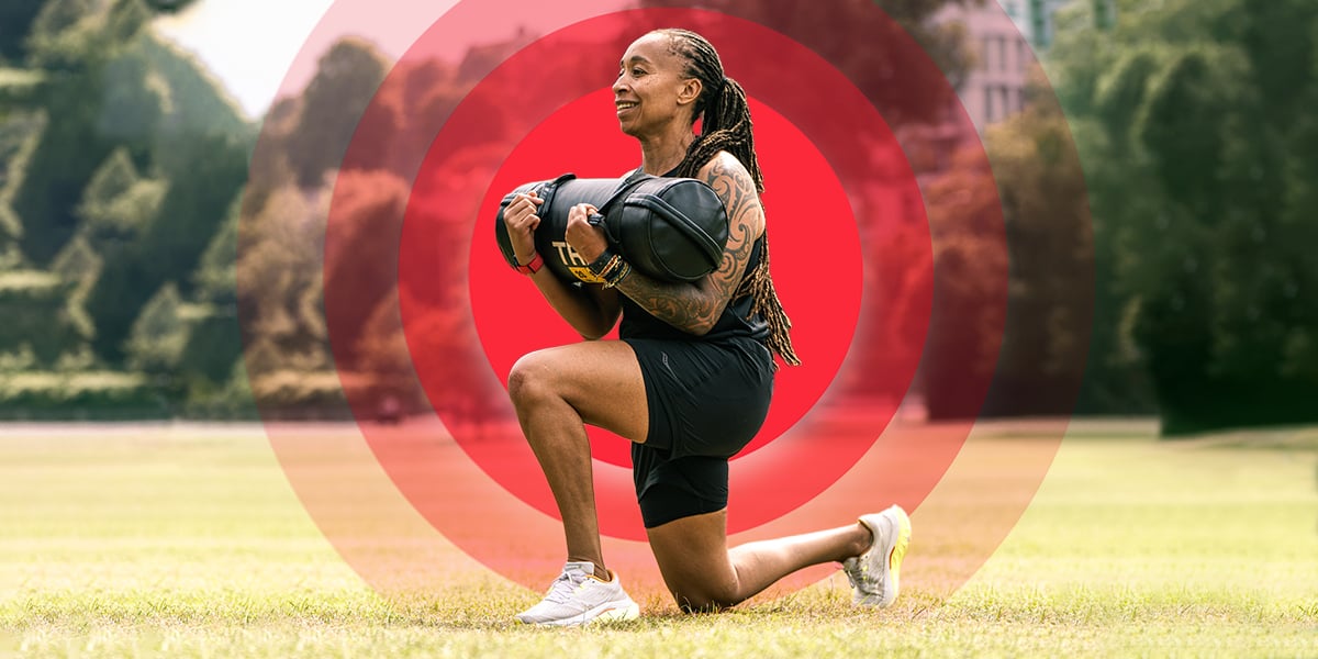 Heart-Rate-Monitors-for-Gyms-and-Outdoor-Training_Cover-Image