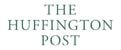 Huffington post_web
